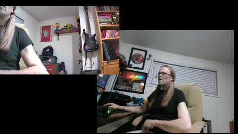 Snapshot of dinkdork094 chatting on January 17, 1:57 am Dinkdork just having a good time online show from January 17, 1:57 am