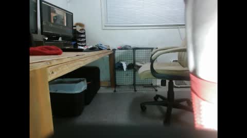 Dinkdork just having a good time online show from October 19, 12:15 am