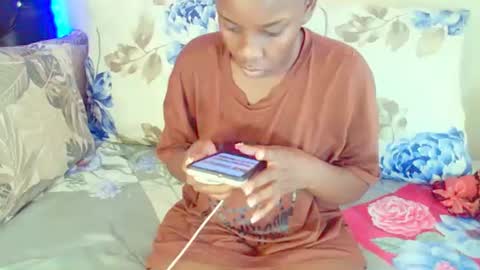 Snapshot of dinnydakrazx chatting on September 11, 7:31 am dinnydakrazx online show from September 11, 7:31 am