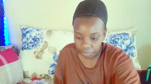 Snapshot of dinnydakrazx chatting on September 10, 7:09 am dinnydakrazx online show from September 10, 7:09 am