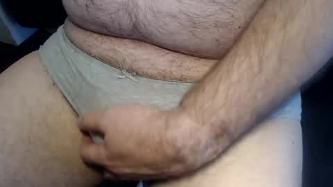 dinu9 online show from January 3, 3:01 pm