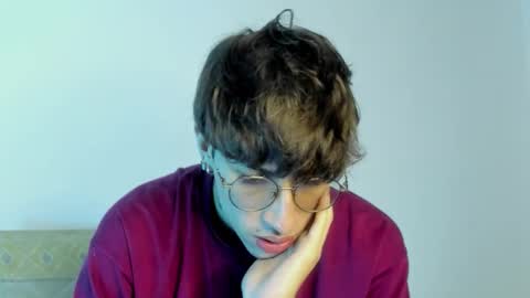 dio_star online show from February 8, 9:40 pm