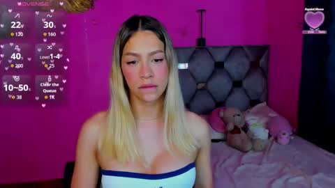 IG dionemontecarlo19 online show from March 28, 11:22 am