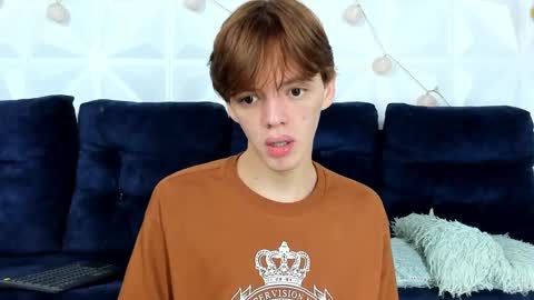 apollo online show from February 9, 1:14 pm