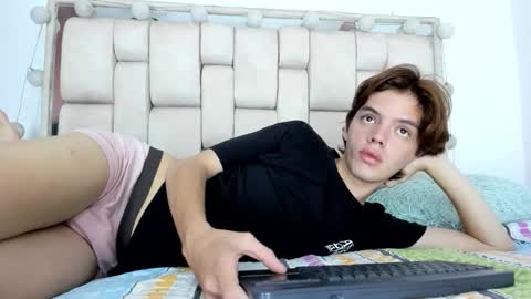 apollo online show from January 10, 2:11 pm