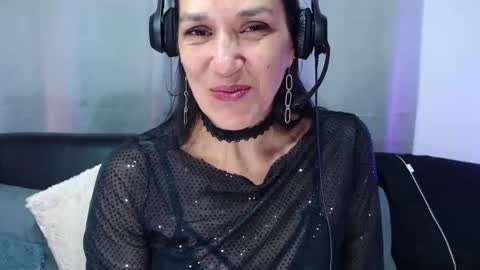 diosa78afrodita online show from December 7, 4:15 am