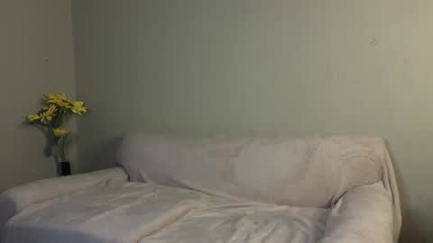 Diosa online show from September 25, 10:28 pm