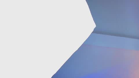 victoria online show from May 12, 2:53 am