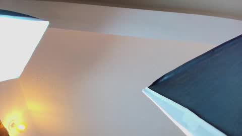 victoria online show from March 3, 9:05 am