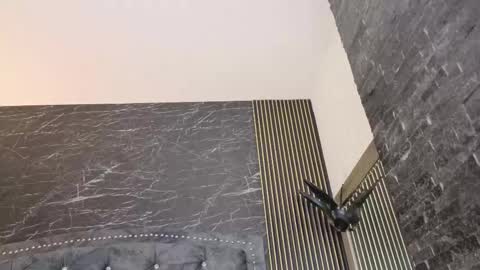 Snapshot of diosaa_golden chatting on September 10, 1:17 am DIOSA online show from September 10, 1:17 am