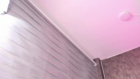 Snapshot of diosaa_golden chatting on March 3, 2:58 am DIOSA online show from March 3, 2:58 am