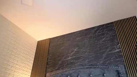 Snapshot of diosaa_golden chatting on September 9, 1:16 am DIOSA online show from September 9, 1:16 am