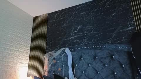 DIOSA online show from November 2, 9:04 pm