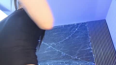 DIOSA online show from December 13, 9:21 pm