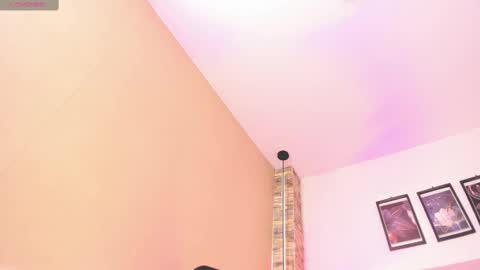 Snapshot of diosaa_golden chatting on February 14, 3:22 am DIOSA online show from February 14, 3:22 am