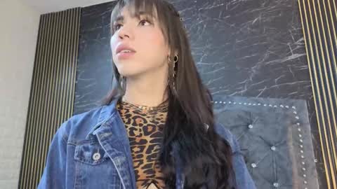 DIOSA online show from December 3, 8:42 pm