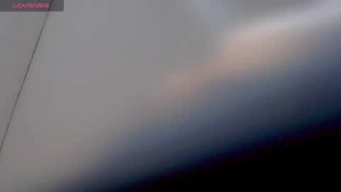 Diosiris Riannys online show from July 15, 7:29 pm