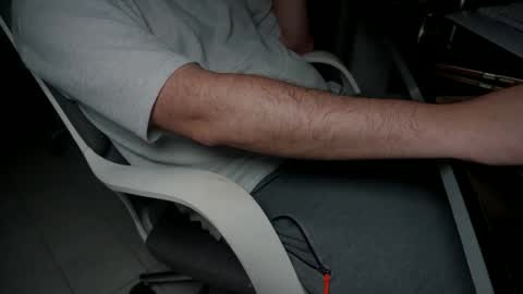 diositoherus online show from December 2, 10:19 pm