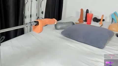 chocolate online show from April 17, 12:13 am