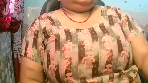 dipa2345 online show from March 8, 7:01 am