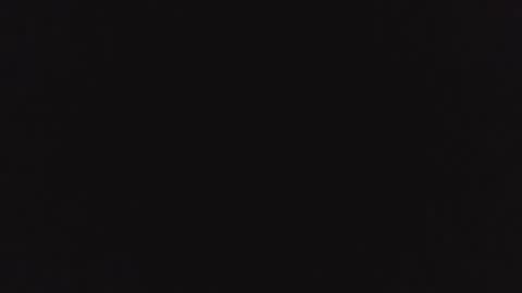 dipper12lll online show from December 22, 7:09 pm