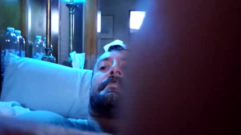 DIPSTIK online show from February 22, 3:25 pm