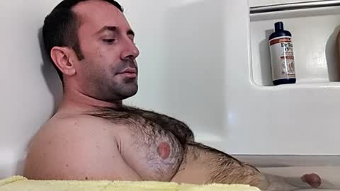 DIPSTIK online show from September 26, 12:51 am