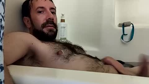 DIPSTIK online show from December 5, 7:07 am