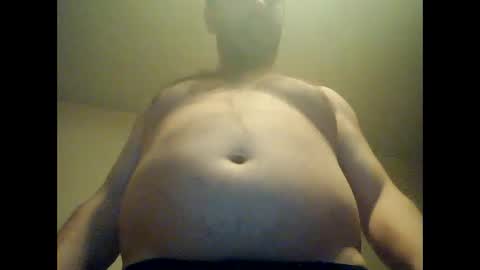 Snapshot of dipstik11 chatting on January 15, 7:48 am DIPSTIK online show from January 15, 7:48 am