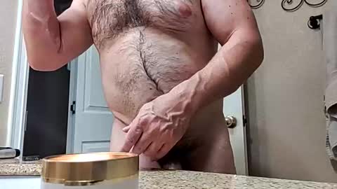 DIPSTIK online show from November 4, 5:53 am