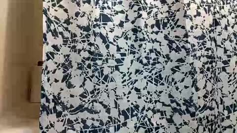 DIPSTIK online show from November 17, 6:21 pm