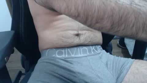 Z online show from March 25, 6:09 am