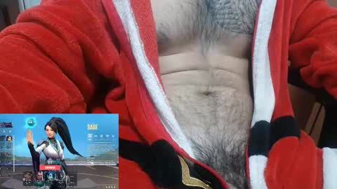 Z online show from November 27, 5:59 am