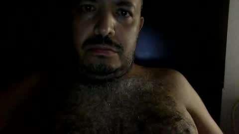 Da Real ME online show from October 2, 6:23 am