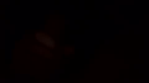 Chris online show from February 1, 8:00 am