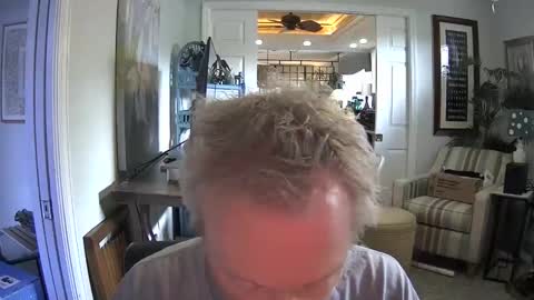 Snapshot of dirkpitt223 chatting on February 3, 6:07 pm DirtkPitt Fun guy working online show from February 3, 6:07 pm