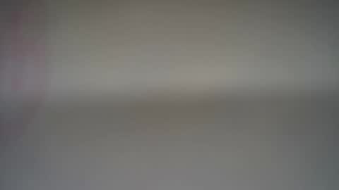 Snapshot of dirkpitt223 chatting on January 18, 5:59 pm DirtkPitt Fun guy working online show from January 18, 5:59 pm