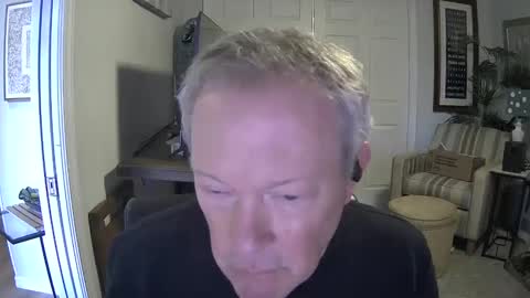 Snapshot of dirkpitt223 chatting on January 22, 3:51 pm DirtkPitt Fun guy working online show from January 22, 3:51 pm