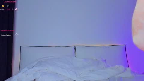 Snapshot of diroill chatting on February 6, 12:54 am Hailey online show from February 6, 12:54 am