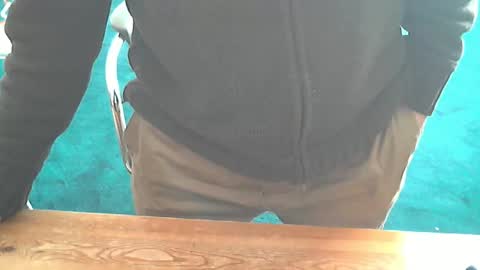 dirtboy_1 online show from March 16, 11:58 am