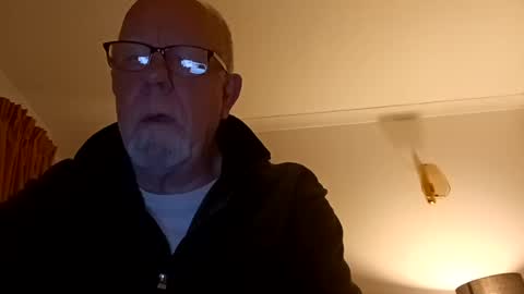 dirtboy_1 online show from June 13, 10:20 pm