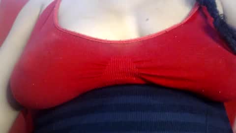 dirtigame online show from September 21, 10:25 pm