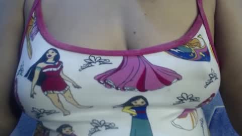 dirtigame online show from September 25, 2:46 pm