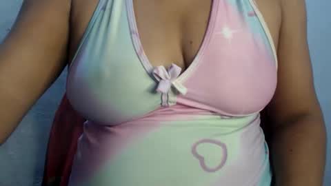 dirtigame online show from September 28, 7:34 pm