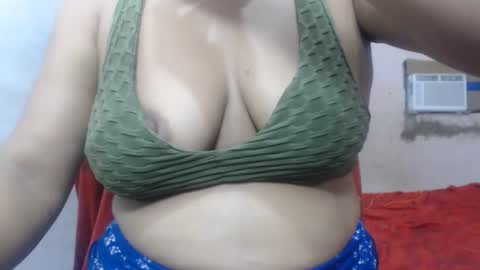 dirtiplay online show from April 8, 4:32 pm