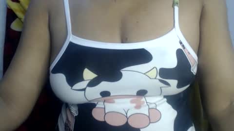 dirtiplay online show from October 18, 3:16 pm