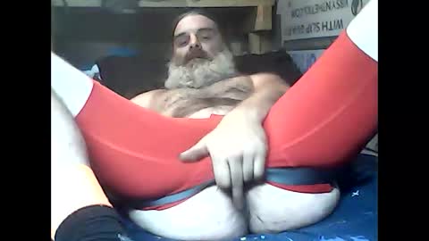 dirtmcgirt82 online show from November 25, 8:57 am