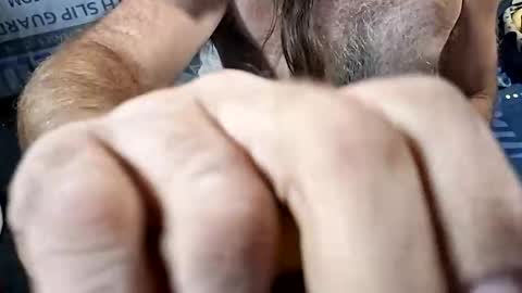 dirtmcgirt82 online show from March 29, 6:04 am