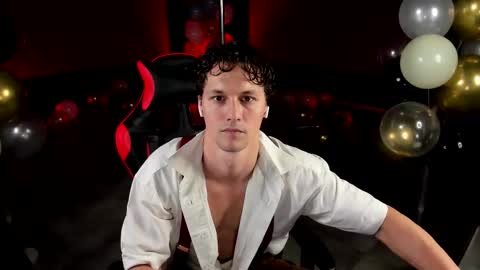 dirty_boss online show from October 11, 2:54 pm