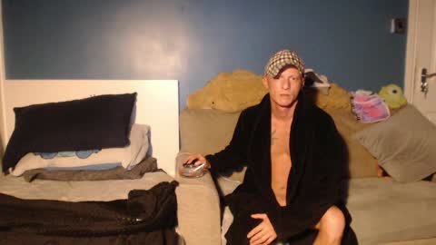 dirty_digler online show from May 24, 10:38 pm